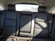 ✅ 2017 Acura RDX Technology • VIN: 5J8TB3H53HL006900 • Лот: 86329045. Опубликован ранее на Copart с пробегом 134 635 миль. Бесплатный доступ к архиву аукционных продаж из США и подробный отчёт об истории автомобиля на DreamBid. Изображение 10.