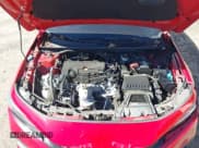 ✅ 2022 Honda Civic Sport • VIN: 19XFL2H86NE024955 • Лот: 43480441. Опубликован ранее на IAAI с пробегом Не указан. Бесплатный доступ к архиву аукционных продаж из США и подробный отчёт об истории автомобиля на DreamBid. Изображение 10.