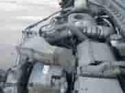 2016 Hyundai Tucson Limited z VIN KM8J33A26GU034116, wystawiony jako IAAI lot #42031418 z przebiegiem 133 179 mil mil oraz . Historia ofert i sprzedaży dostępna na DreamBid. Obrazek 20.