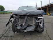 ✅ 2022 Ford Expedition Max King Ranch • VIN: 1FMJK1PT5NEA50743 • Лот: 62401205. Опубликован ранее на Copart с пробегом 40 310 миль. Бесплатный доступ к архиву аукционных продаж из США и подробный отчёт об истории автомобиля на DreamBid. Изображение 5.