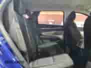 2023 Hyundai Tucson SEL с VIN 5NMJB3AE8PH272042, выставлен на аукционе Copart как лот 71039855 с пробегом 49 605 миль миль и Списание • Salvage title. История ставок и продаж доступна на DreamBid. Изображение 11.