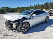 ✅ 2021 Volkswagen Arteon SEL R-Line • VIN: WVWHR7AN3ME007240 • Лот: 80846524. Опубликован ранее на Copart с пробегом 80 501 миль. Бесплатный доступ к архиву аукционных продаж из США и подробный отчёт об истории автомобиля на DreamBid. Изображение 1.