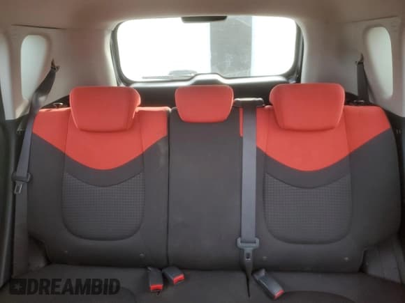 ✅ 2010 Kia Soul Sport • VIN: KNDJT2A25A7053969 • Lot: 90309265. Listed on Copart with 119,681 mi. Free auction sales archive from the USA and detailed vehicle history report at DreamBid. Image 10.