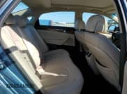 ✅ 2015 Hyundai Sonata Limited • VIN: 5NPE34AF0FH041425 • Лот: 90570705. Опубликован ранее на Copart с пробегом 91 983 миль. Бесплатный доступ к архиву аукционных продаж из США и подробный отчёт об истории автомобиля на DreamBid. Изображение 10.