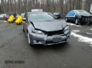 ✅ 2013 Lexus GS 350 • VIN: JTHCE1BL9D5015356 • Lot: 94936835. Listed on Copart with 108,913 mi. Free auction sales archive from the USA and detailed vehicle history report at DreamBid. Image 13.