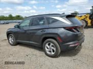 ✅ 2022 Hyundai Tucson SEL • VIN: 5NMJBCAE9NH015498 • Lot: 53535674. Wystawiony na Copart z przebiegiem 21 678 mil. Bezpłatny archiwum sprzedaży aukcyjnych z USA i szczegółowy raport historii pojazdu na DreamBid. Zdjęcie 2.