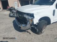 ✅ 2019 Ford F-250 XL • VIN: 1FT7W2A60KEC73618 • Lot: 41949278. Listed on IAAI with 190,454 mi. Free auction sales archive from the USA and detailed vehicle history report at DreamBid. Image 6.