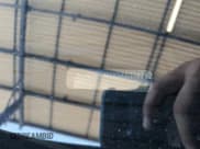 ✅ 2008 Mercedes-Benz CL 63 AMG • VIN: WDDEJ77X58A008282 • Lot: 63915185. Wystawiony na Copart z przebiegiem 81 447 mil. Bezpłatny archiwum sprzedaży aukcyjnych z USA i szczegółowy raport historii pojazdu na DreamBid. Zdjęcie 12.