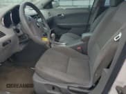 ✅ 2008 Chevrolet Malibu 1LS • VIN: 1G1ZG57B18F277832 • Lot: 70145695. Listed on Copart with 207,537 mi. Free auction sales archive from the USA and detailed vehicle history report at DreamBid. Image 7.