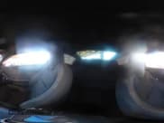 ✅ 2012 Chevrolet Camaro 1LT • VIN: 2G1FB1E37C9206030 • Лот: 41259163. Опубликован ранее на IAAI с пробегом 52 917 миль. Бесплатный доступ к архиву аукционных продаж из США и подробный отчёт об истории автомобиля на DreamBid. Изображение 18.