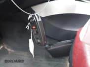 ✅ 2014 Audi SQ5 Prestige • VIN: WA1VGAFP2EA035727 • Lot: 42438597. Listed on IAAI with Not provided. Free auction sales archive from the USA and detailed vehicle history report at DreamBid. Image 11.