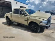 ✅ 2018 Ram 2500 Big Horn • VIN: 3C6UR5DLXJG221165 • Лот: 85143985. Опубликован ранее на Copart с пробегом 142 674 миль. Бесплатный доступ к архиву аукционных продаж из США и подробный отчёт об истории автомобиля на DreamBid. Изображение 4.