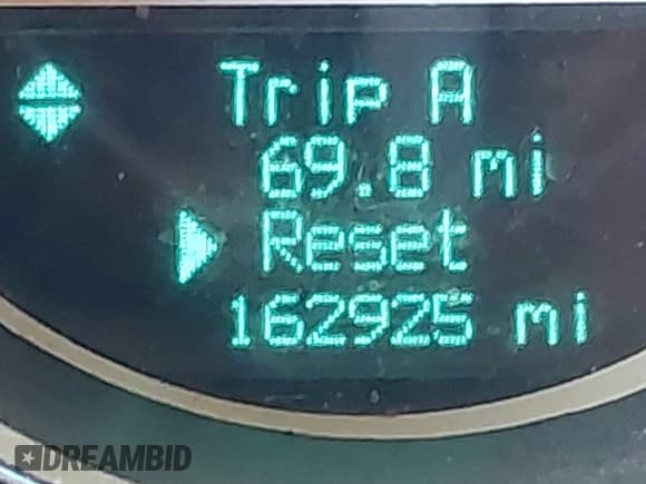 ✅ 2013 Dodge Challenger Rallye Redline • VIN: 2C3CDYAG1DH552043 • Lot: 40834941. Wystawiony na IAAI z przebiegiem 162 925 mil. Bezpłatny archiwum sprzedaży aukcyjnych z USA i szczegółowy raport historii pojazdu na DreamBid. Zdjęcie 15.