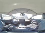 ✅ 2023 Tesla Model 3 • VIN: 5YJ3E1EA6PF426955 • Lot: 55119795. Wystawiony na Copart z przebiegiem 26 686 mil. Bezpłatny archiwum sprzedaży aukcyjnych z USA i szczegółowy raport historii pojazdu na DreamBid. Zdjęcie 14.