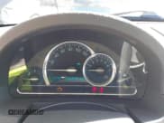 ✅ 2006 Chevrolet HHR LT • VIN: 3GNDA23P26S591721 • Lot: 43431152. Listed on IAAI with 146,315 mi. Free auction sales archive from the USA and detailed vehicle history report at DreamBid. Image 7.