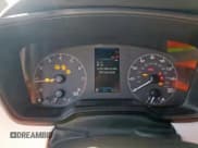 ✅ 2025 Toyota Corolla SE • VIN: 5YFS4MCE6SP241887 • Лот: 84402965. Опубликован ранее на Copart с пробегом 3 955 миль. Бесплатный доступ к архиву аукционных продаж из США и подробный отчёт об истории автомобиля на DreamBid. Изображение 9.