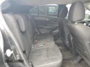 ✅ 2019 Mitsubishi Eclipse Cross ES • VIN: JA4AS3AA6KZ014548 • Lot: 70643515. Wystawiony na Copart z przebiegiem 118 726 mil. Bezpłatny archiwum sprzedaży aukcyjnych z USA i szczegółowy raport historii pojazdu na DreamBid. Zdjęcie 11.