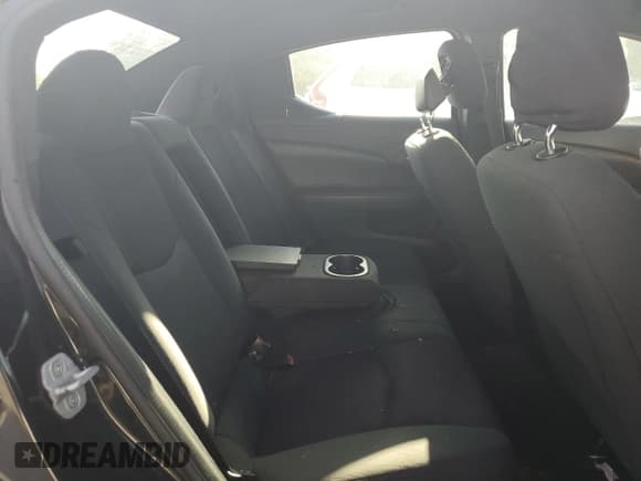 ✅ 2013 Dodge Avenger SXT • VIN: 1C3CDZCB5DN506228 • Лот: 74210324. Опубликован ранее на Copart с пробегом 146 675 миль. Бесплатный доступ к архиву аукционных продаж из США и подробный отчёт об истории автомобиля на DreamBid. Изображение 11.