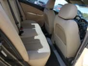 ✅ 2009 Hyundai Sonata GLS • VIN: 5NPET46C09H477159 • Lot: 86600825. Wystawiony na Copart z przebiegiem 161 675 mil. Bezpłatny archiwum sprzedaży aukcyjnych z USA i szczegółowy raport historii pojazdu na DreamBid. Zdjęcie 10.