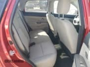 ✅ 2019 Mitsubishi Outlander ES • VIN: JA4AP3AU2KU022493 • Lot: 70868585. Wystawiony na Copart z przebiegiem 213 701 mil. Bezpłatny archiwum sprzedaży aukcyjnych z USA i szczegółowy raport historii pojazdu na DreamBid. Zdjęcie 11.