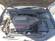 ✅ 2003 Acura TL Type S • VIN: 19UUA56883A078793 • Лот: 42870793. Опубликован ранее на IAAI с пробегом 173 618 миль. Бесплатный доступ к архиву аукционных продаж из США и подробный отчёт об истории автомобиля на DreamBid. Изображение 10.