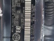 ✅ 2015 Toyota Corolla S Plus • VIN: 2T1BURHEXFC338618 • Лот: 48359865. Опубликован ранее на Copart с пробегом Не указан. Бесплатный доступ к архиву аукционных продаж из США и подробный отчёт об истории автомобиля на DreamBid. Изображение 13.