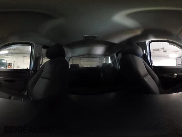 ✅ 2014 Chevrolet Silverado 2500HD LT • VIN: 1GC1KXCG5EF102897 • Lot: 41500574. Wystawiony na IAAI z przebiegiem 185 117 mil. Bezpłatny archiwum sprzedaży aukcyjnych z USA i szczegółowy raport historii pojazdu na DreamBid. Zdjęcie 19.