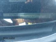 ✅ 2015 BMW 3 Series 328i • VIN: WBA3C1C59FP851437 • Лот: 43675740. Опубликован ранее на IAAI с пробегом 181 291 миль. Бесплатный доступ к архиву аукционных продаж из США и подробный отчёт об истории автомобиля на DreamBid. Изображение 9.