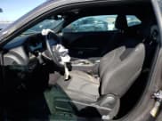 ✅ 2016 Dodge Challenger R/T Plus Shaker • VIN: 2C3CDZBT7GH305521 • Lot: 91117815. Listed on Copart with 109,771 mi. Free auction sales archive from the USA and detailed vehicle history report at DreamBid. Image 7.