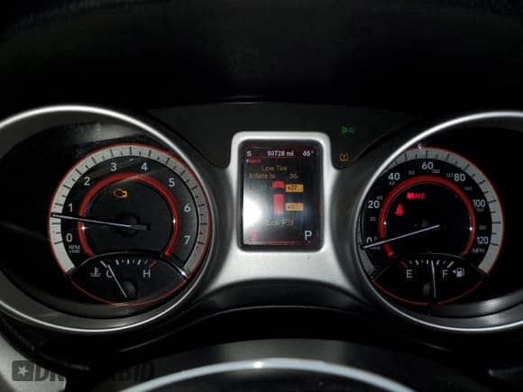 ✅ 2014 Dodge Journey SXT • VIN: 3C4PDCBG6ET226410 • Lot: 90249965. Listed on Copart with 90,728 mi. Free auction sales archive from the USA and detailed vehicle history report at DreamBid. Image 9.