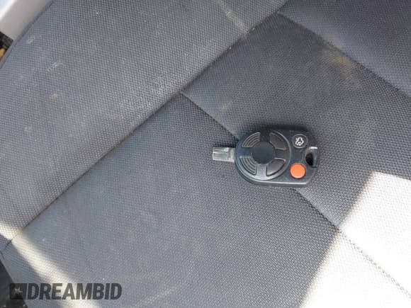 ✅ 2012 Ford Escape XLT • VIN: 1FMCU9D76CKB01240 • Лот: 42486476. Опубликован ранее на IAAI с пробегом 86 533 миль. Бесплатный доступ к архиву аукционных продаж из США и подробный отчёт об истории автомобиля на DreamBid. Изображение 11.