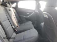 ✅ 2013 Hyundai Elantra • VIN: KMHD35LE2DU129039 • Лот: 61413955. Опубликован ранее на Copart с пробегом 120 911 миль. Бесплатный доступ к архиву аукционных продаж из США и подробный отчёт об истории автомобиля на DreamBid. Изображение 10.