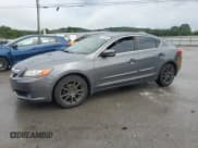 ✅ 2013 Acura ILX Premium • VIN: 19VDE1F58DE019557 • Lot: 59265655. Listed on Copart with 158,488 mi. Free auction sales archive from the USA and detailed vehicle history report at DreamBid. Image 1.