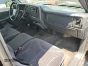 ✅ 1999 GMC Sierra 1500 SLE • VIN: 1GTEK19T0XZ526623 • Лот: 65779535. Опубликован ранее на Copart с пробегом Не указан. Бесплатный доступ к архиву аукционных продаж из США и подробный отчёт об истории автомобиля на DreamBid. Изображение 8.