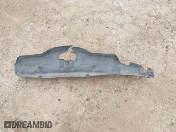 ✅ 2005 Ford F-150 XLT • VIN: 1FTRW12W35FB34549 • Lot: 41923359. Listed on IAAI with 286,494 mi. Free auction sales archive from the USA and detailed vehicle history report at DreamBid. Image 12.