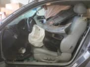 ✅ 2009 Infiniti G37 Journey • VIN: JNKCV64EX9M605784 • Lot: 81864275. Wystawiony na Copart z przebiegiem Nie podano. Bezpłatny archiwum sprzedaży aukcyjnych z USA i szczegółowy raport historii pojazdu na DreamBid. Zdjęcie 7.