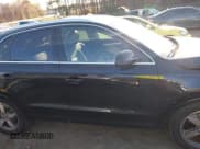 ✅ 2015 Audi Q3 Premium Plus • VIN: WA1BFCFS2FR005944 • Lot: 41867845. Listed on IAAI with 109,712 mi. Free auction sales archive from the USA and detailed vehicle history report at DreamBid. Image 13.