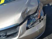 ✅ 2007 Hyundai Sonata GLS • VIN: 5NPET46C07H234920 • Lot: 43346248. Wystawiony na IAAI z przebiegiem 141 147 mil. Bezpłatny archiwum sprzedaży aukcyjnych z USA i szczegółowy raport historii pojazdu na DreamBid. Zdjęcie 6.