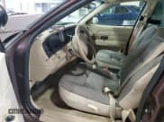 ✅ 2011 Ford Police Interceptor • VIN: 2FABP7BV2BX104313 • Lot: 56536035. Wystawiony na Copart z przebiegiem 187 393 mil. Bezpłatny archiwum sprzedaży aukcyjnych z USA i szczegółowy raport historii pojazdu na DreamBid. Zdjęcie 7.