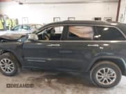 ✅ 2015 Jeep Grand Cherokee Limited • VIN: 1C4RJFBG0FC854611 • Lot: 42915098. Listed on IAAI with 144,057 mi. Free auction sales archive from the USA and detailed vehicle history report at DreamBid. Image 14.