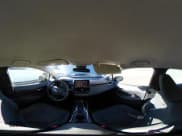 ✅ 2021 Toyota Corolla LE • VIN: JTDEPMAE8MJ151509 • Lot: 43643046. Listed on IAAI with 95,311 mi. Free auction sales archive from the USA and detailed vehicle history report at DreamBid. Image 21.