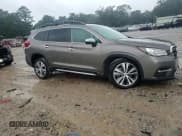 ✅ 2022 Subaru Ascent Touring • VIN: 4S4WMARD6N3409129 • Lot: 70772485. Listed on Copart with 35,074 mi. Free auction sales archive from the USA and detailed vehicle history report at DreamBid. Image 14.