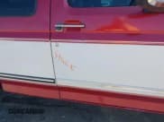 ✅ 1995 Ford F-250 • VIN: 1FTHX26FXSKA04618 • Лот: 42005763. Опубликован ранее на IAAI с пробегом 365 853 миль. Бесплатный доступ к архиву аукционных продаж из США и подробный отчёт об истории автомобиля на DreamBid. Изображение 5.