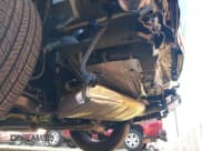 ✅ 2023 Hyundai Tucson SEL • VIN: 5NMJF3AE2PH264197 • Lot: 43474082. Listed on IAAI with 13,301 mi. Free auction sales archive from the USA and detailed vehicle history report at DreamBid. Image 18.