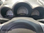 ✅ 2009 Scion tC • VIN: JTKDE167590295051 • Lot: 66114095. Listed on Copart with 189,300 mi. Free auction sales archive from the USA and detailed vehicle history report at DreamBid. Image 9.