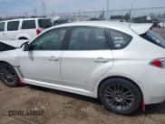 ✅ 2013 Subaru WRX WRX • VIN: JF1GR7E6XDG883246 • Lot: 42061146. Wystawiony na IAAI z przebiegiem 163 265 mil. Bezpłatny archiwum sprzedaży aukcyjnych z USA i szczegółowy raport historii pojazdu na DreamBid. Zdjęcie 15.