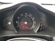 ✅ 2015 Kia Sportage LX • VIN: KNDPB3AC5F7683106 • Lot: 72062575. Listed on Copart with 159,342 mi. Free auction sales archive from the USA and detailed vehicle history report at DreamBid. Image 9.