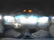 ✅ 2006 Nissan Frontier SE • VIN: 1N6AD07U36C453115 • Лот: 43344752. Опубликован ранее на IAAI с пробегом 171 265 миль. Бесплатный доступ к архиву аукционных продаж из США и подробный отчёт об истории автомобиля на DreamBid. Изображение 18.