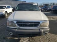 ✅ 1999 Ford Explorer XL • VIN: 1FMZU32X9XUC34675 • Лот: 45365025. Опубликован ранее на Copart с пробегом 160 424 миль. Бесплатный доступ к архиву аукционных продаж из США и подробный отчёт об истории автомобиля на DreamBid. Изображение 5.