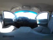 ✅ 2006 Dodge Durango SXT • VIN: 1D4HB38N16F101510 • Лот: 41960996. Опубликован ранее на IAAI с пробегом 332 147 миль. Бесплатный доступ к архиву аукционных продаж из США и подробный отчёт об истории автомобиля на DreamBid. Изображение 18.